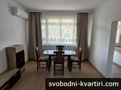 Многостаен, под наем, ж.к Възраждане