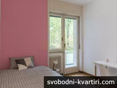 339 Тристаен апартамент Младежки Хълм