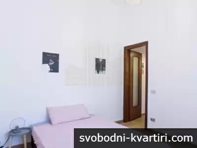 786 Двустаен апартамент Каменица 1