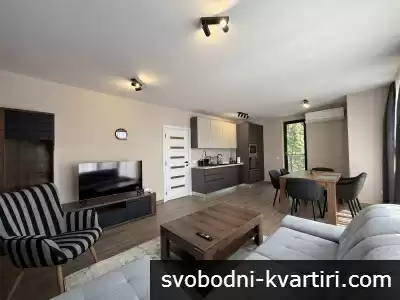 Тристаен, под наем, ж.к. Овча Купел 2