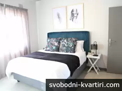 630 Едностаен апартамент Каменица 1