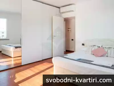 347 Самостоятелна стая Каменица 2