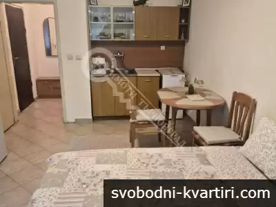 Боксониера под наем в близост до Спортна зала Боксониера под наем в близост до Спортна зала