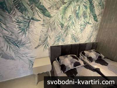 Стаи в Созопол Центъра на Стария Град