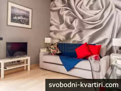 324 Самостоятелна стая Съдийски
