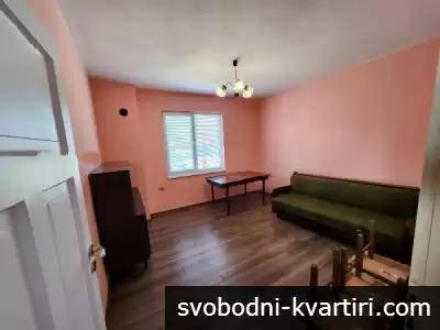 Къща в с.Скутаре