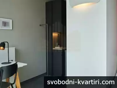 769 Четиристаен апартамент Мараша