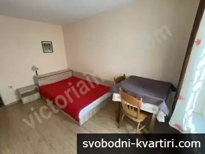 Боксониера до парк