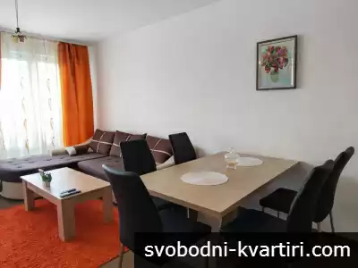 Тристаен, под наем, ж.к Витоша