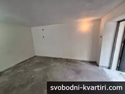 Гараж под наем в районна на централна гара