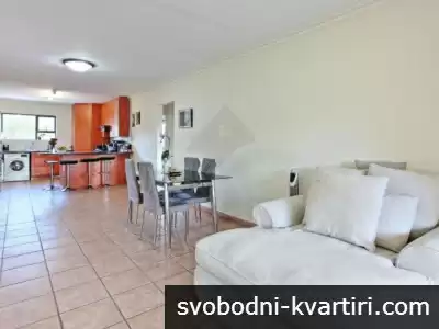 623 Самостоятелна стая Кършияка