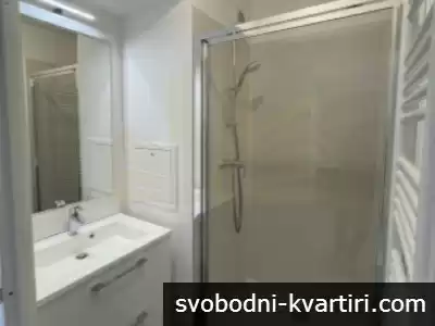 381 Двустаен апартамент Каменица 1