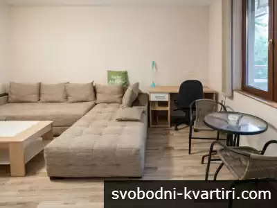 Тристаен, под наем, ж.к. Студентски град