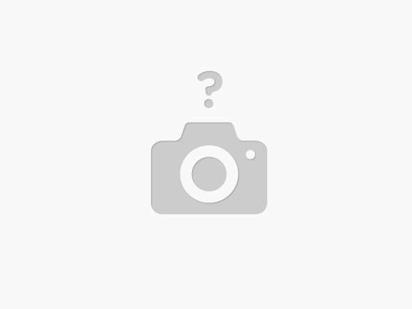 Нов двустаен апартамент до метро Надежда