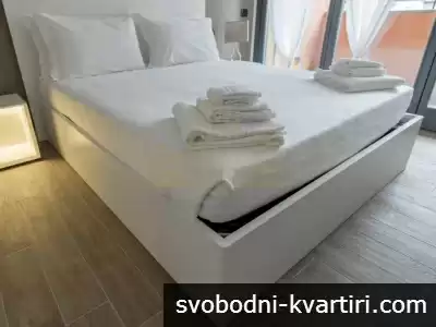 729 Едностаен апартамент Каменица 1