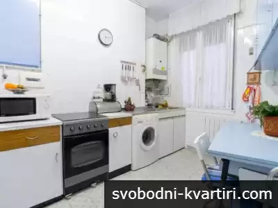 778 Едностаен апартамент Мараша