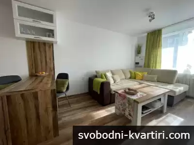 Отличен двустаен Зона Б