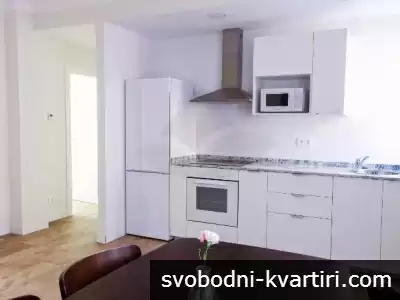 847 Самостоятелна стая Мараша