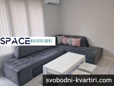 Тристаен - Въстанически