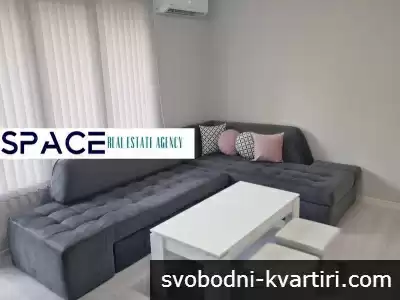 Тристаен - Въстанически