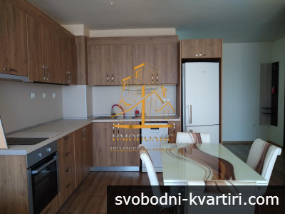 Двустаен апартамент – Траката, Варна (Обява №:830555)