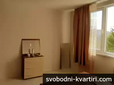 900 Самостоятелна стая Кършияка