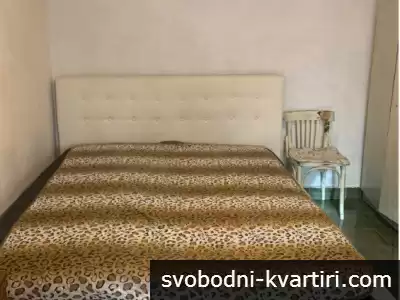 949 Самостоятелна стая Младежки Хълм