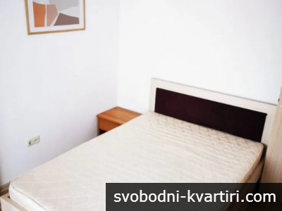 Самостпятелна стая Кършияка