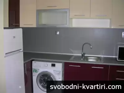 Дава под Наем 1-СТАЕН