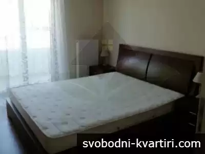 624 Самостоятелна стая Хр.Смирненски