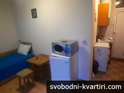 Квартира под наем