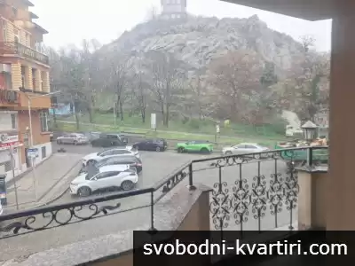 ТОП център! до Главната Рафи,Хепи и Макдоналдс
