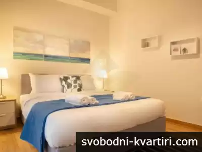 547 Самостоятелна стая Каменица 2