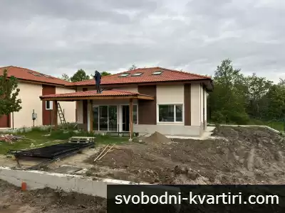 Акт 16, без комисиона