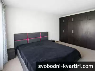 Тристаен, под наем, ж.к. Люлин 6