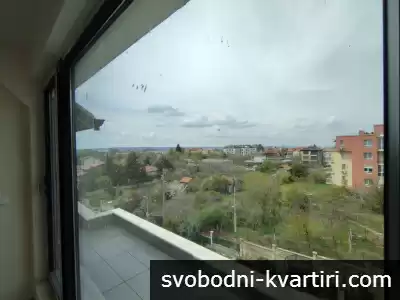 БЕЗ КОМИСИОНА ТРИСТАЕН В БРИЗ €200,000