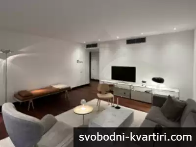 449 Самостоятелна стая Младежки Хълм