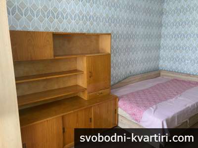 Студио, Център, Велико Търново