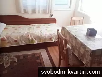 Стая от апартамент Каменица 1