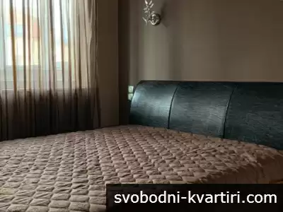 922 Самостоятелна стая Каменица 1