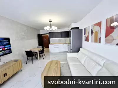 Под Наем 2стаен Овча Купел Под Наем 2стаен Овча Купел