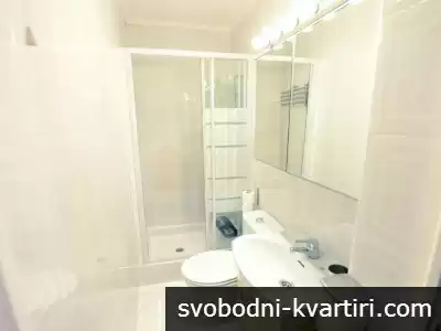 783 Двустаен апартамент Мараша