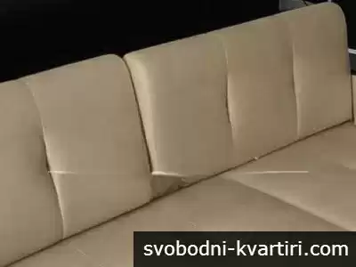 Двустаен под наем в Кършияка