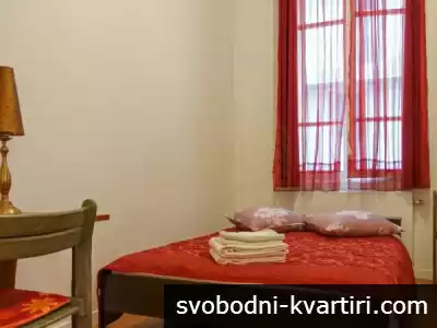 800 Самостоятелна стая Съдийски