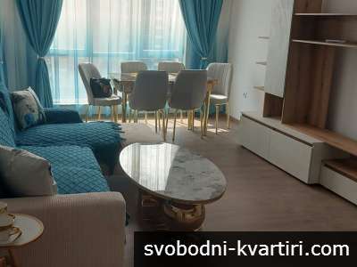 2-стаен за първи наематели 2-стаен за първи наематели