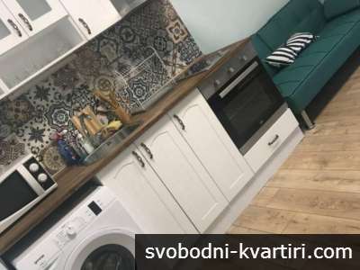 Панорамно студио топ център
