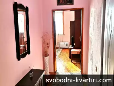 Квартира Сандански