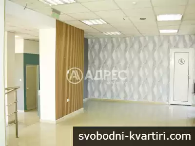 Магазин под наем 226866