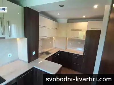 Многостаен апартамент под наем Велико Търново,кв.Картала
