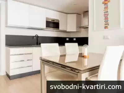 763 Тристаен апартамент Каменица 2